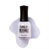 SMALTO ORLY BREATHABLE Patience And Peace